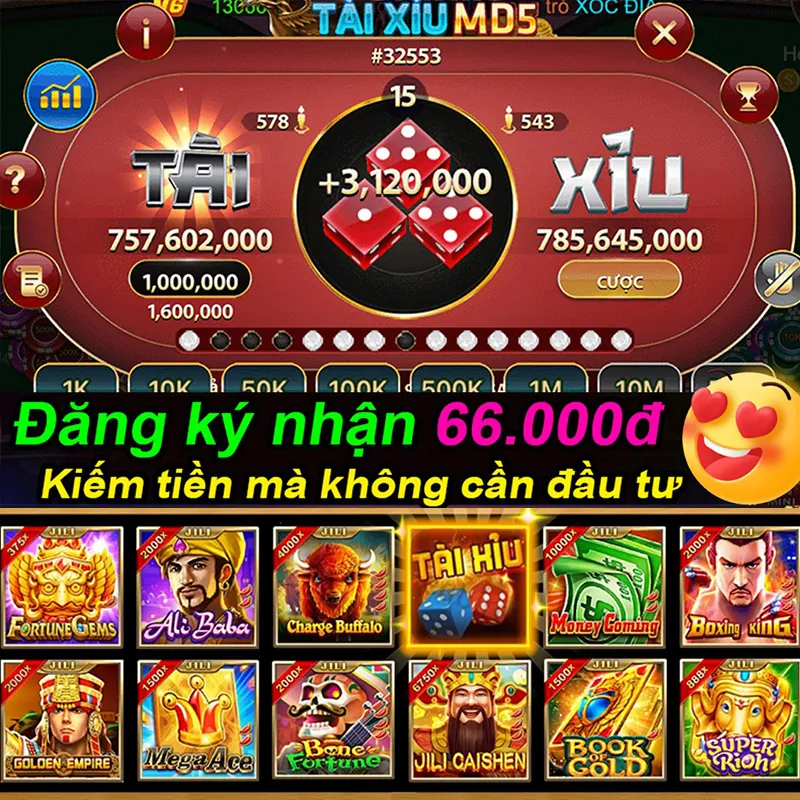 Casino Trực Tuyến jun88vip